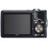 Nikon Coolpix S630 Digital Camera - Blue - Refurbished by Nikon U.S.A.: Picture 4 thumbnail