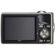 Nikon Coolpix S630 Digital Camera with 12.0 Megapixel, 7x Optical Zoom, 4x Digital Zoom, 2.7" LCD Display, Silver: Picture 1 thumbnail