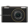 Nikon Coolpix S640 12.2 Megapixel Digital Camera with 2.7" LCD, 5x Wide Angle Optical Zoom, 4-way VR Image Stabilization System, Black - Refurbished bu Nikon U.S.A.: Picture 5 thumbnail