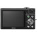Nikon Coolpix S640 12.2 Megapixel Digital Camera with 2.7" LCD, 5x Wide Angle Optical Zoom, 4-way VR Image Stabilization System, Black - Refurbished bu Nikon U.S.A.: Picture 1 thumbnail