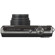 Nikon Coolpix S640 12.2 Megapixel Digital Camera with 2.7" LCD, 5x Wide Angle Optical Zoom, 4-way VR Image Stabilization System, Black - Refurbished bu Nikon U.S.A.: Picture 2 thumbnail