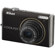 Nikon Coolpix S640 12.2 Megapixel Digital Camera with 2.7" LCD, 5x Wide Angle Optical Zoom, 4-way VR Image Stabilization System, Black - Refurbished bu Nikon U.S.A.: Picture 4 thumbnail