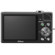 Nikon Coolpix S640 Digital Camera, 12.2 Megapixel, Fastest Start Up, 5x Wide Angle Optical Zoom, 4-way VR Image Stabilization System, White: Picture 2 thumbnail