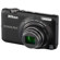 Nikon S6500: Picture 5 thumbnail