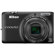 Nikon S6500: Picture 2 thumbnail