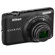 Nikon S6500: Picture 3 thumbnail