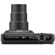 Nikon S6500: Picture 4 thumbnail