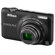 Nikon S6500: Picture 5 thumbnail