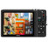 Nikon S6500: Picture 1 thumbnail
