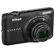 Nikon S6500: Picture 3 thumbnail