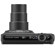 Nikon S6500: Picture 4 thumbnail