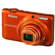 Nikon S6500: Picture 5 thumbnail