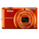Nikon S6500: Picture 2 thumbnail
