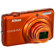 Nikon S6500: Picture 3 thumbnail
