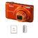 Nikon S6500: Picture 2 thumbnail