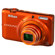Nikon S6500: Picture 5 thumbnail