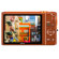 Nikon S6500: Picture 1 thumbnail