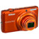 Nikon S6500: Picture 3 thumbnail