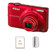Nikon S6500: Picture 2 thumbnail
