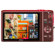 Nikon S6500: Picture 1 thumbnail