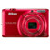 Nikon S6500: Picture 3 thumbnail