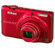 Nikon S6500: Picture 5 thumbnail