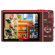 Nikon S6500: Picture 1 thumbnail