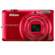 Nikon S6500: Picture 3 thumbnail