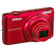 Nikon S6500: Picture 4 thumbnail