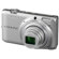 Nikon S6500: Picture 5 thumbnail
