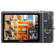 Nikon S6500: Picture 1 thumbnail
