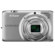 Nikon S6500: Picture 2 thumbnail