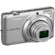 Nikon S6500: Picture 3 thumbnail