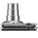 Nikon S6500: Picture 4 thumbnail