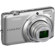 Nikon S6500: Picture 3 thumbnail