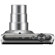 Nikon S6500: Picture 4 thumbnail