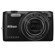 Nikon S6800: Picture 4 thumbnail