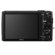 Nikon S6800: Picture 1 thumbnail