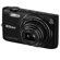 Nikon S6800: Picture 2 thumbnail