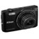Nikon S6800: Picture 3 thumbnail