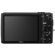 Nikon S6800: Picture 1 thumbnail