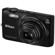 Nikon S6800: Picture 2 thumbnail