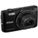Nikon S6800: Picture 3 thumbnail