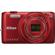 Nikon S6800: Picture 4 thumbnail
