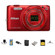 Nikon S6800: Picture 2 thumbnail