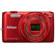 Nikon S6800: Picture 1 thumbnail