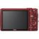 Nikon S6800: Picture 1 thumbnail