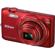 Nikon S6800: Picture 2 thumbnail
