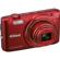 Nikon S6800: Picture 3 thumbnail