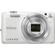 Nikon S6800: Picture 1 thumbnail